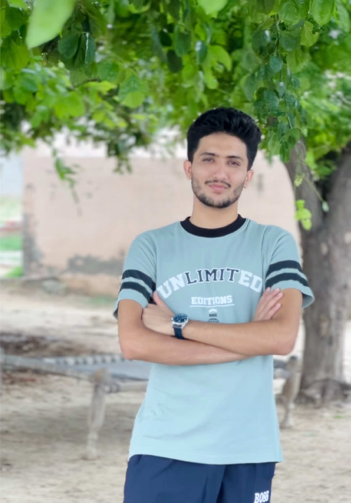 @Sardar Abdullah Bajwa 185