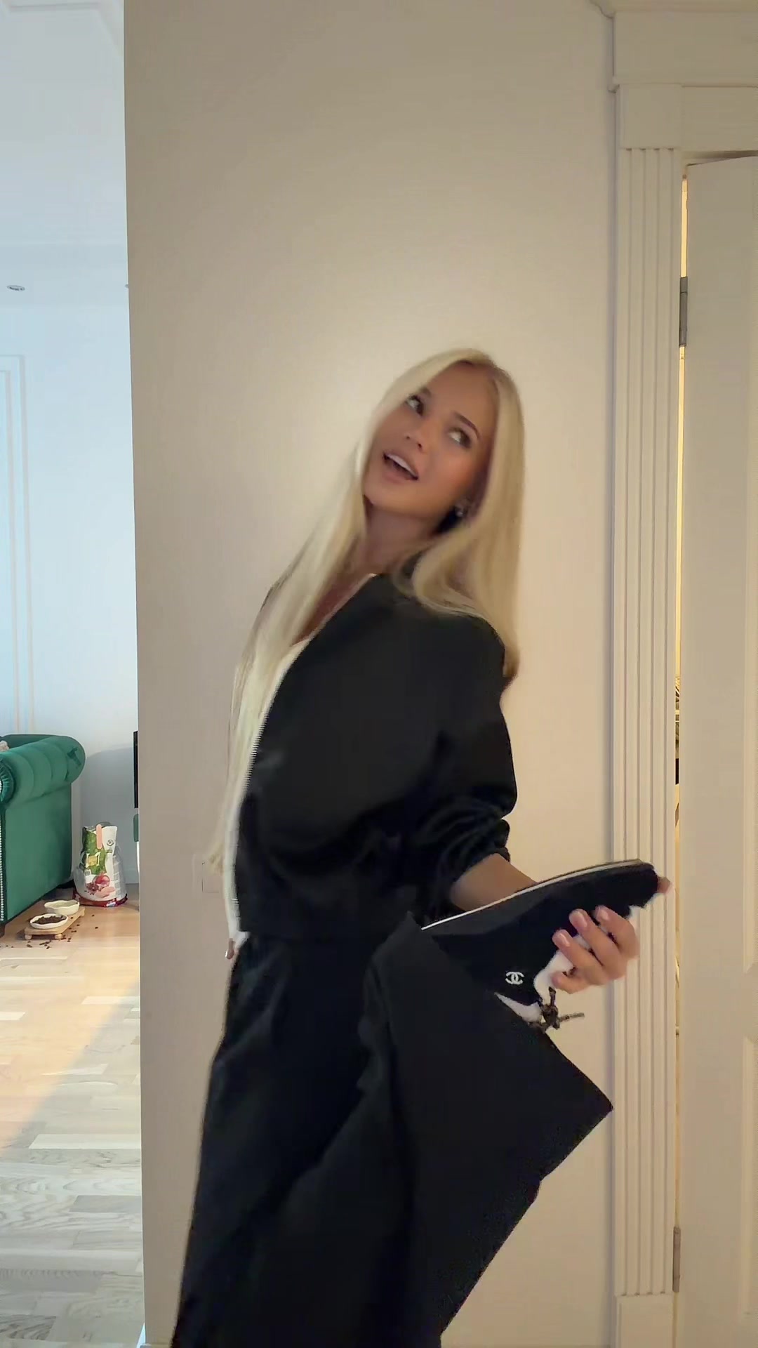 @Marta
