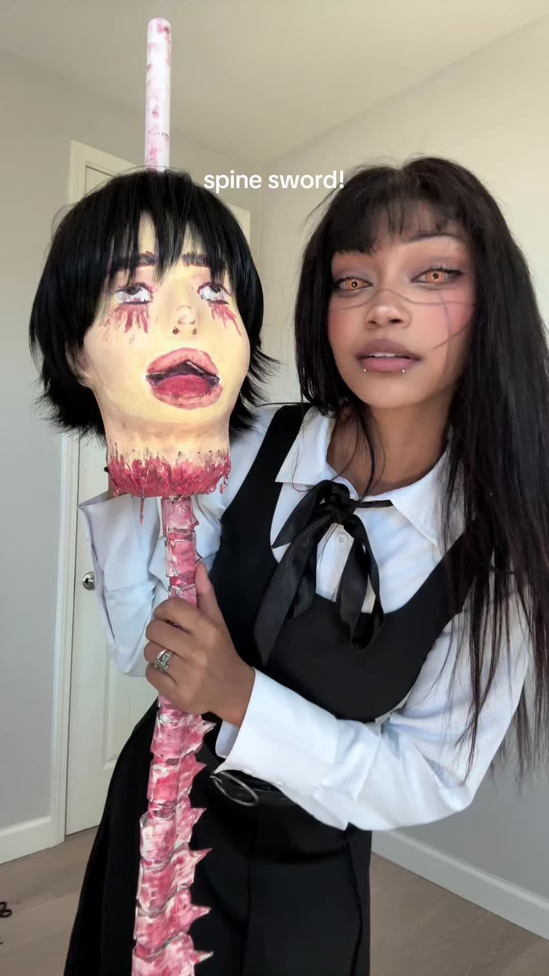 @dali