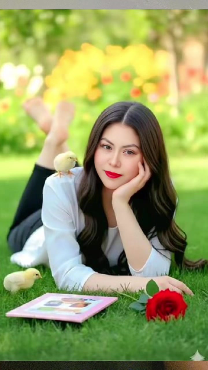 @yaneth