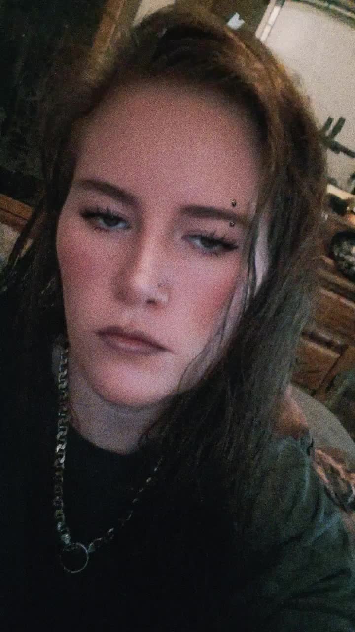 @Erica Leigh Rawls