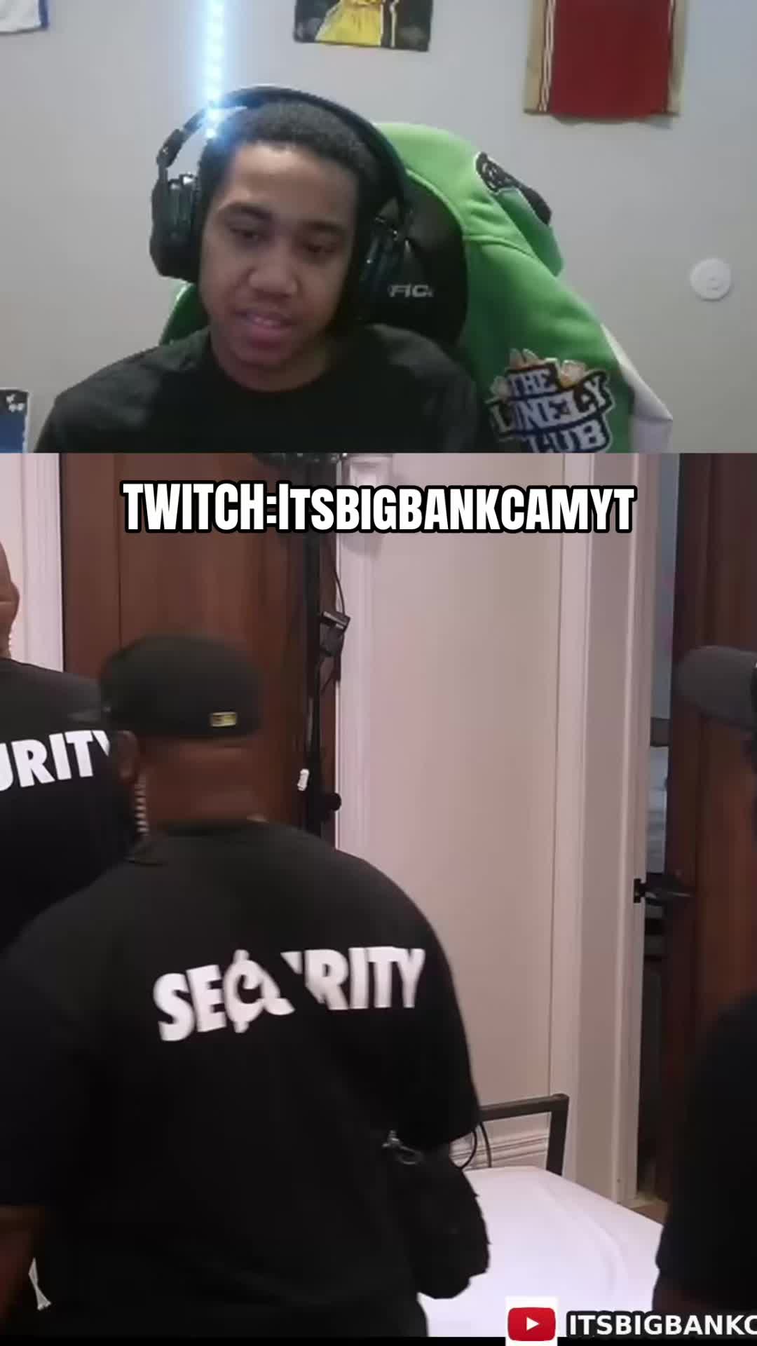 @Lil Cam