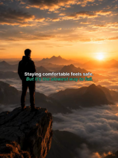 @PerformanceOS