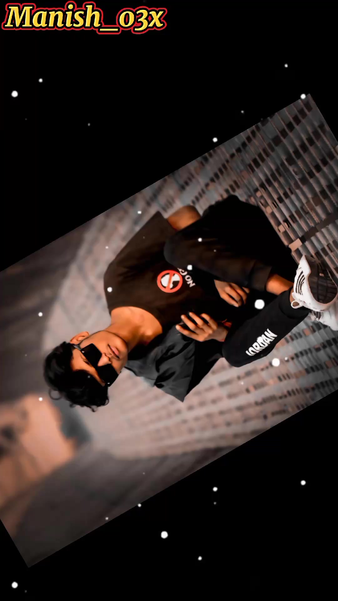 @Cᵤ🆃ᴱ.𝚇𝚊🅤𝐫𝗔🥀🧸