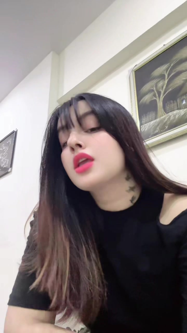 @๐ผ๐ก๐ ๐๐๐๐๐๐ ๐๐๐๐๐ฆ