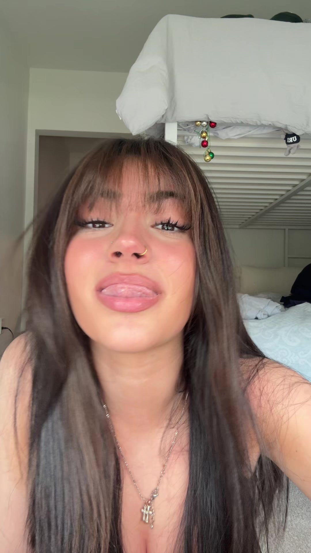 @gigi