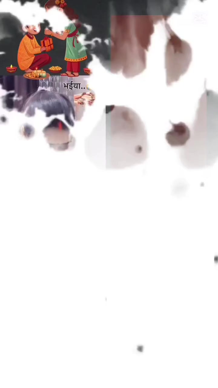 @꧁❃𝓙𝓾𝓵𝔂❃꧂
