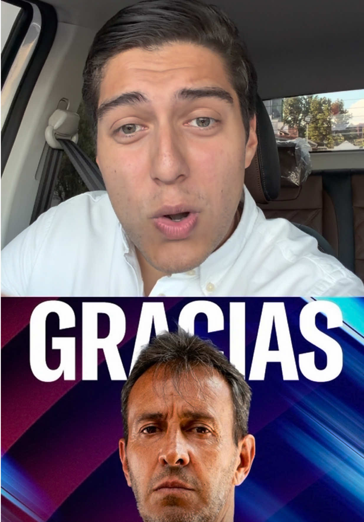 @Vicente Davila
