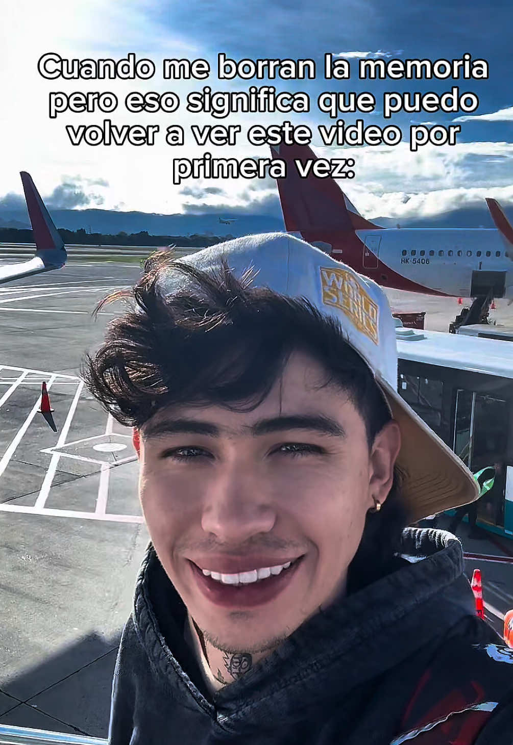 @ANDY