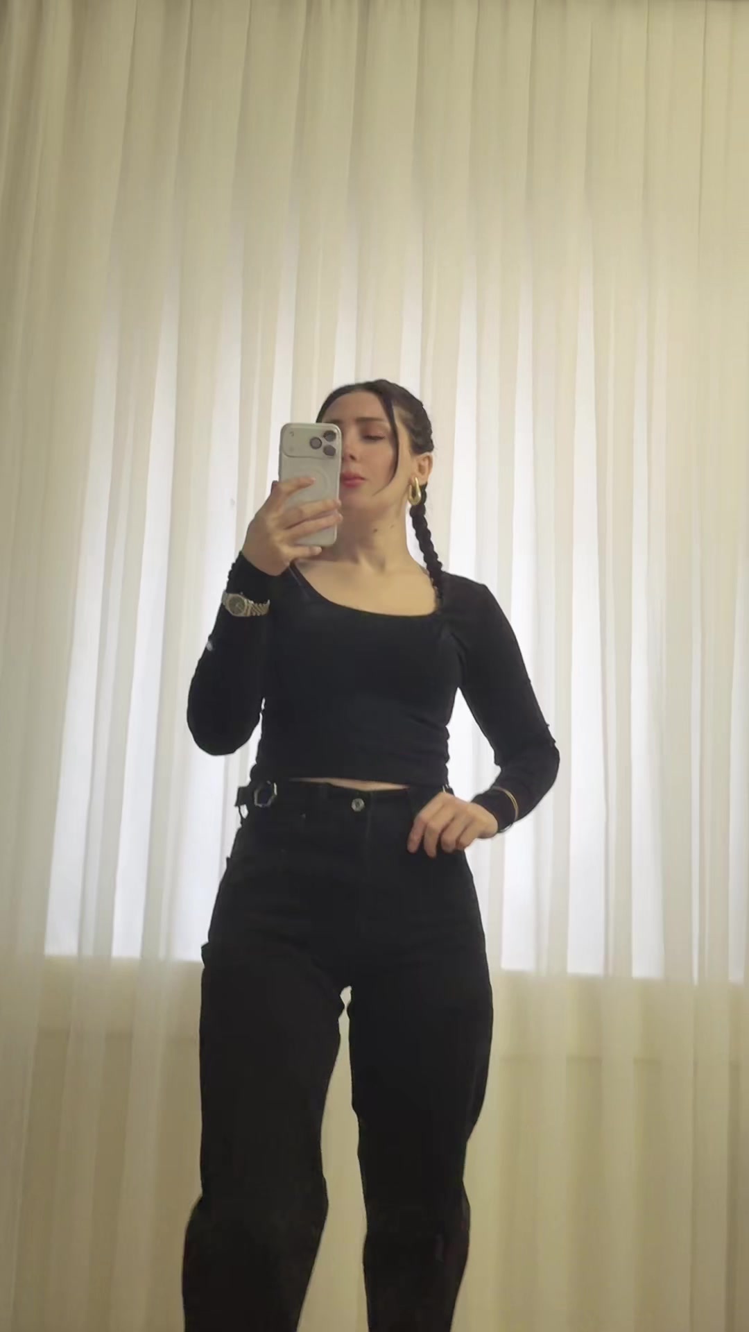 @Fatoşcaaaaaa