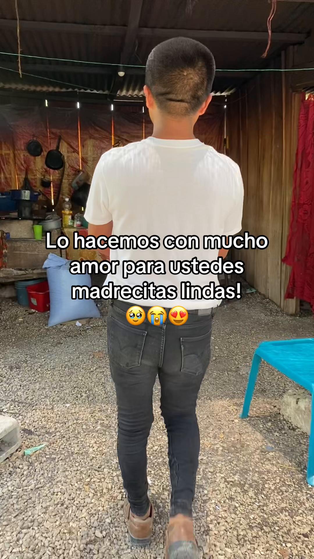 @wilo
