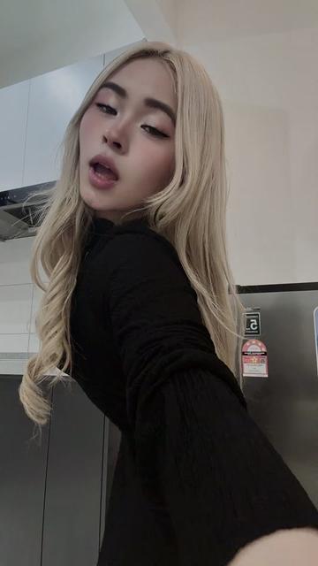 @iqamalasmandi