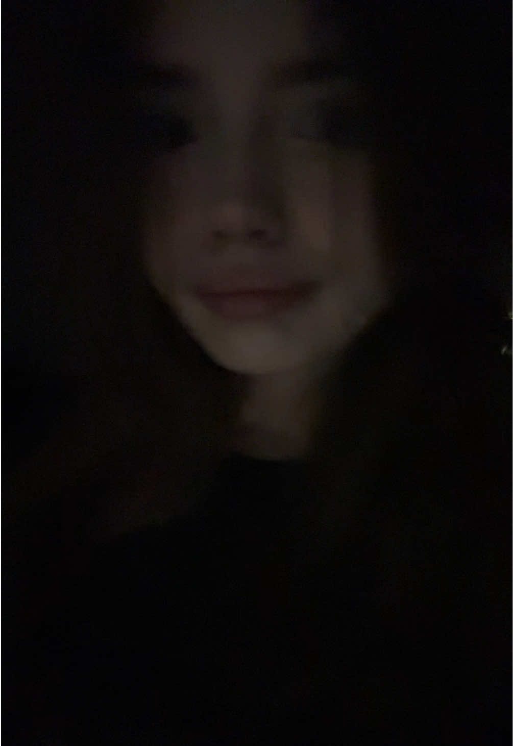 @Gm