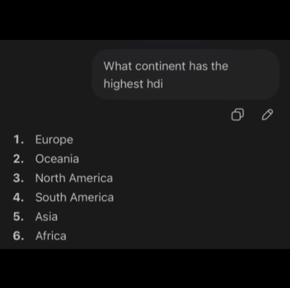 @European _patriot🇪🇺🇩🇪