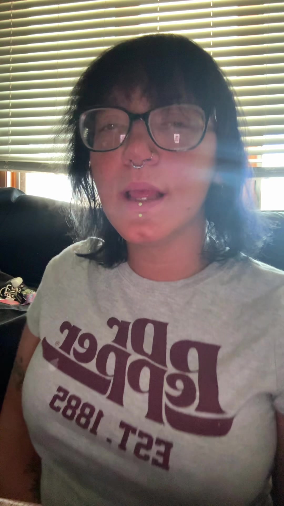 @Khaleesi143