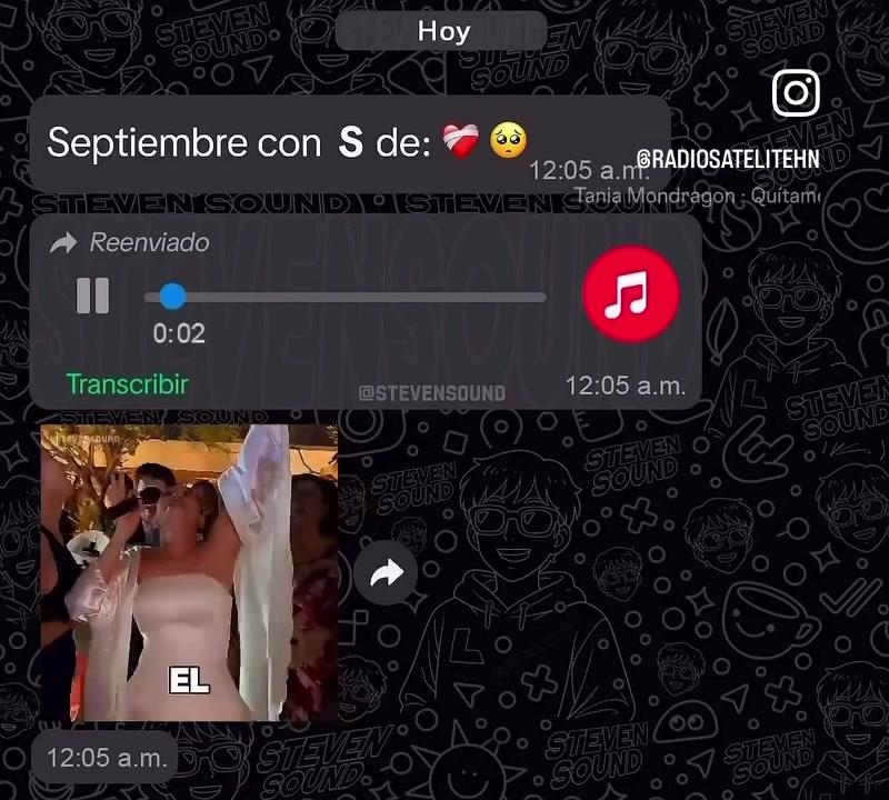 @⭐️🇲🇽✨Diana🦋Zcruz✨