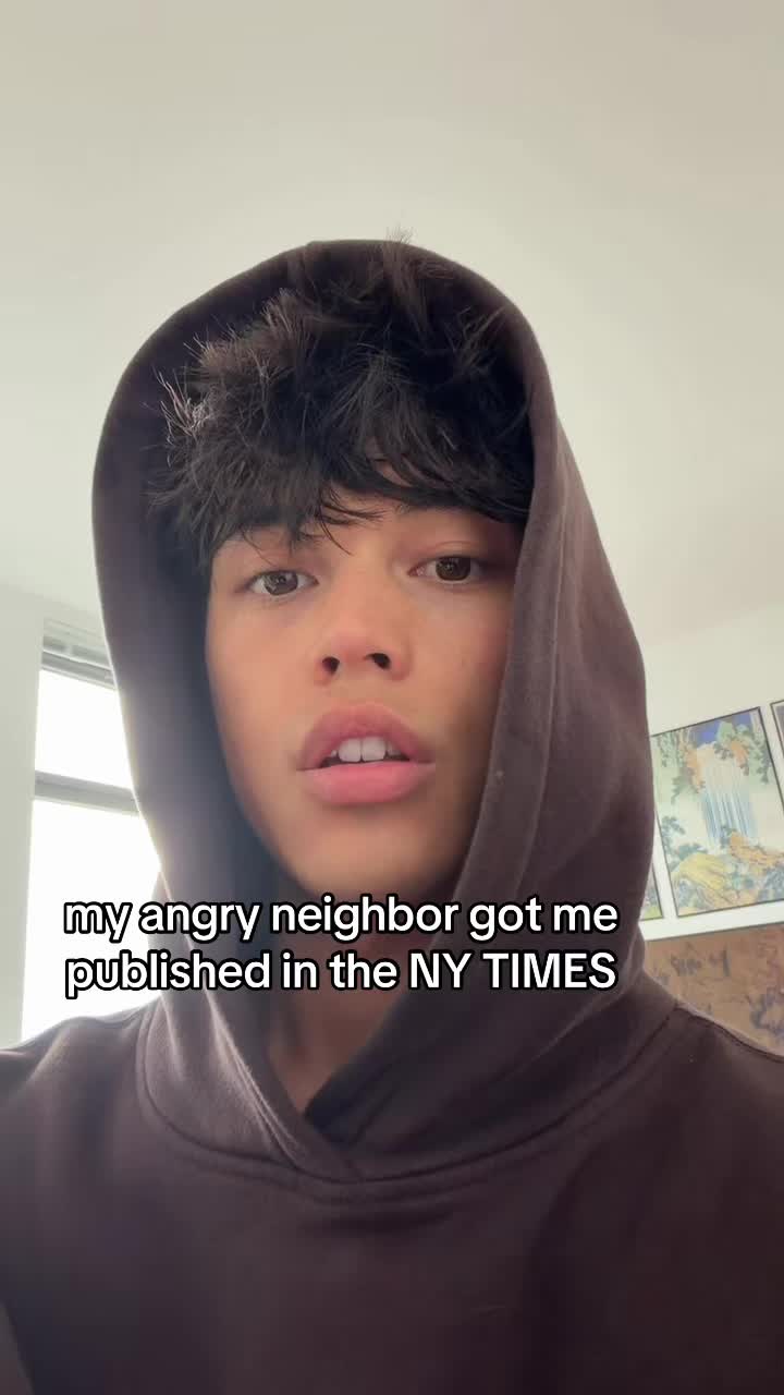 @Cameron Roh
