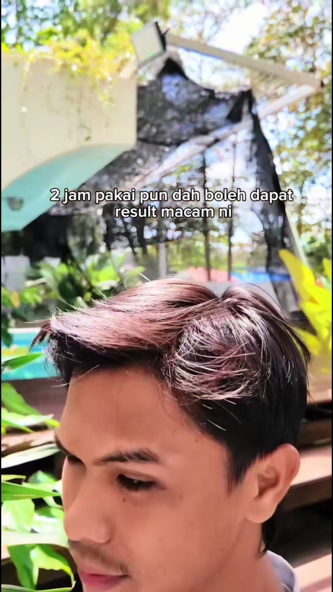 @Hennis HQ