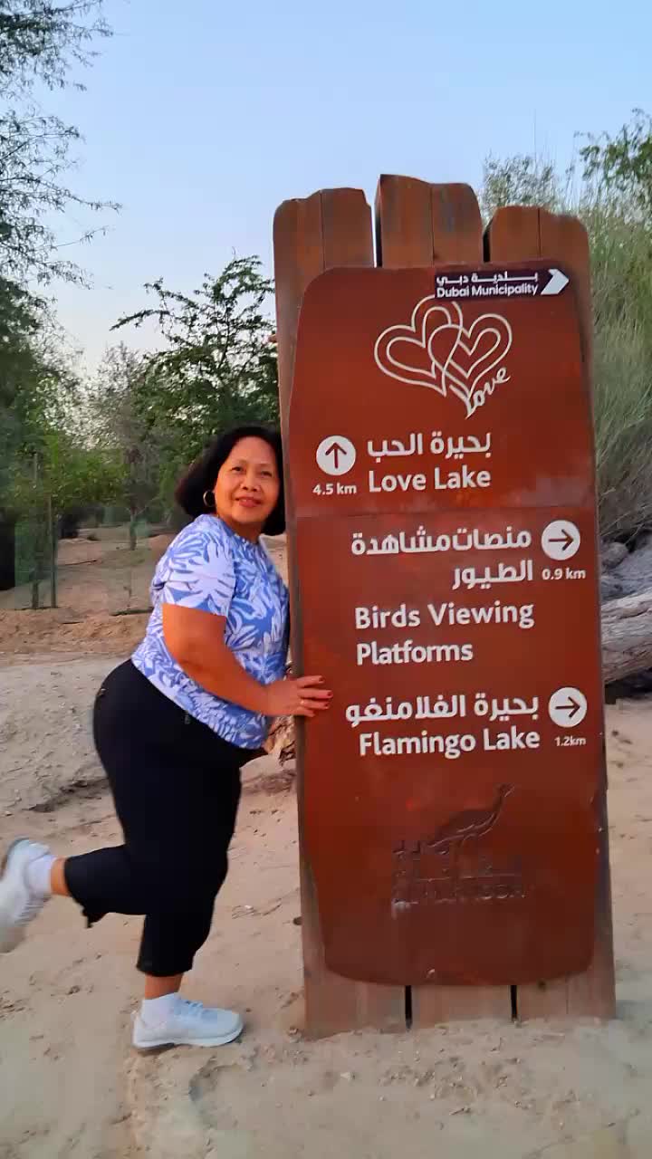 @dhang