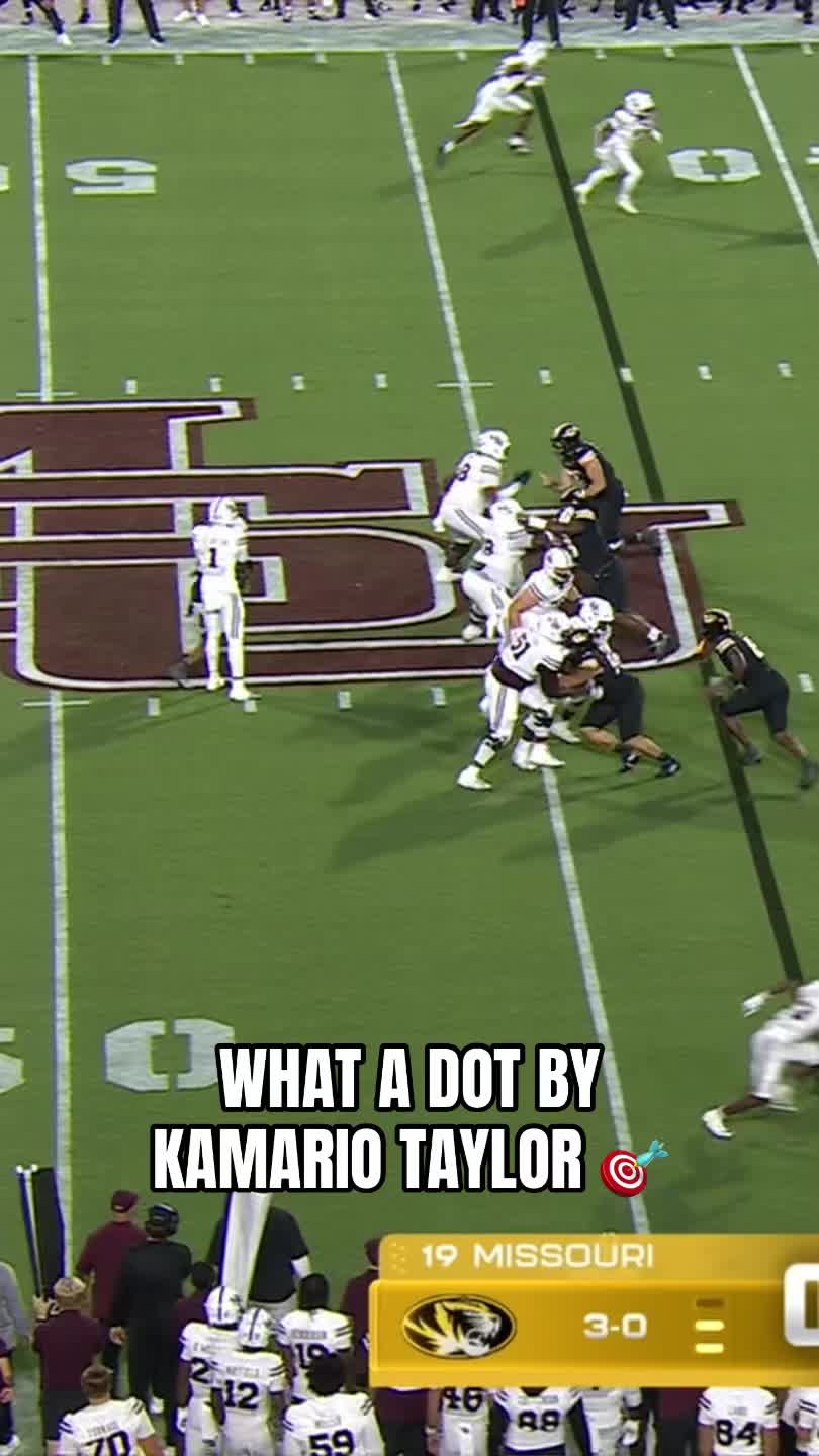 @SECNetwork