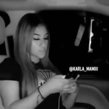 @karlaaamusic