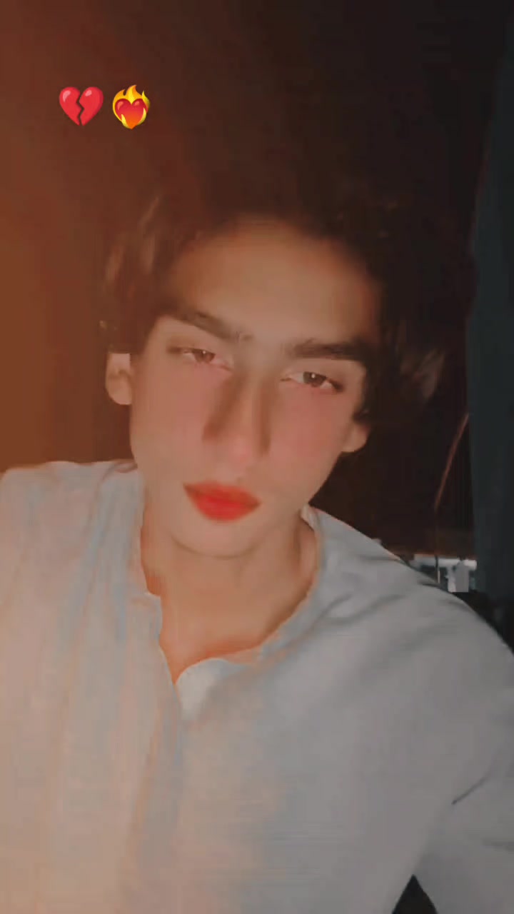 @🚩🖤ملک شجاع آباد آلا⛎&clubs;️🚫⚔️