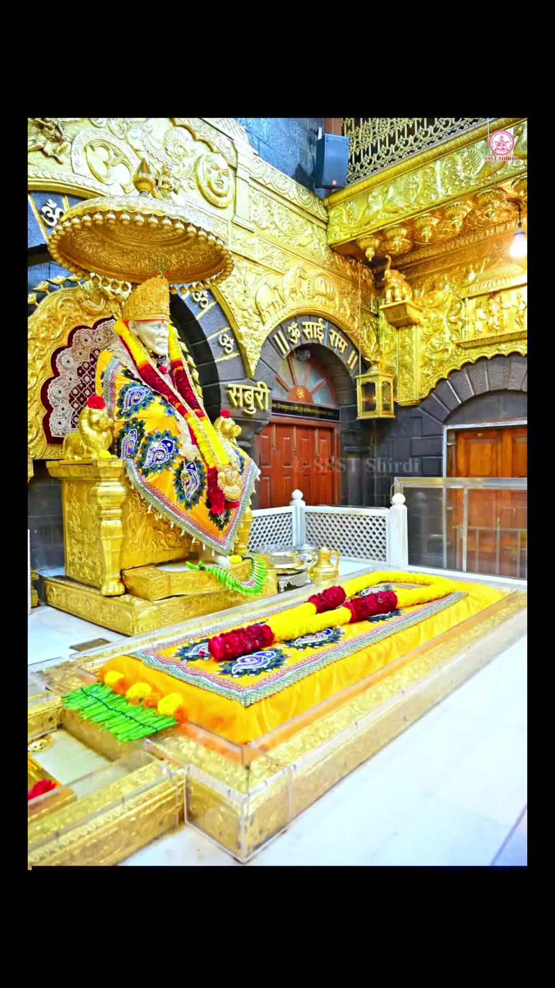 @Shiva_Shirdi