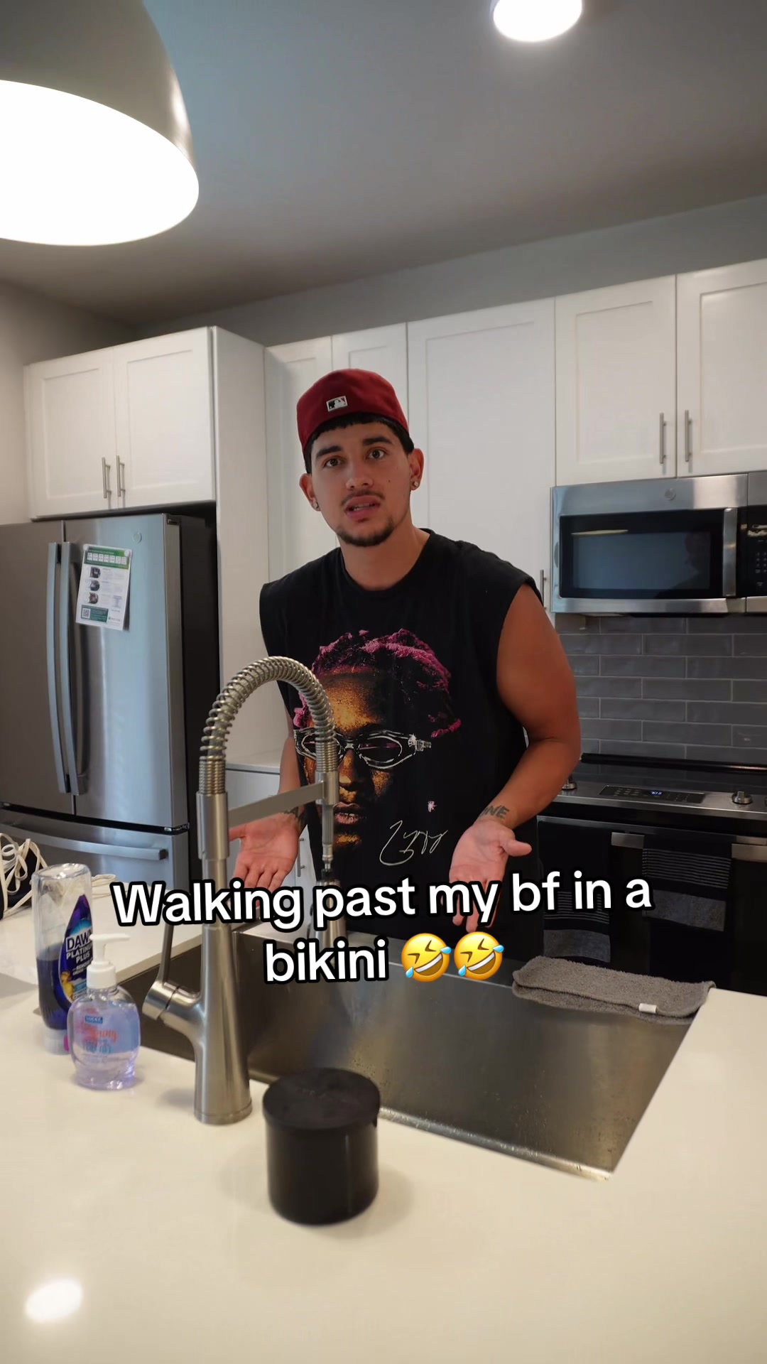 @Devin Figueroa