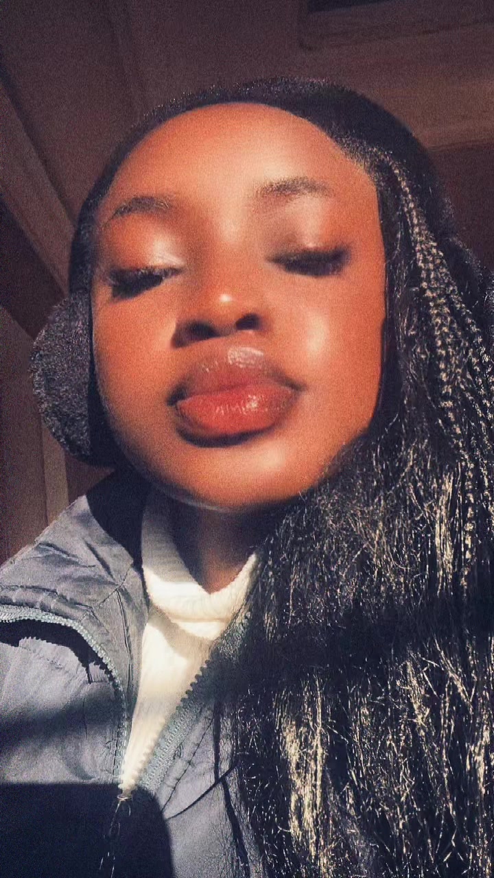 @MotsoMotso🥰🤍