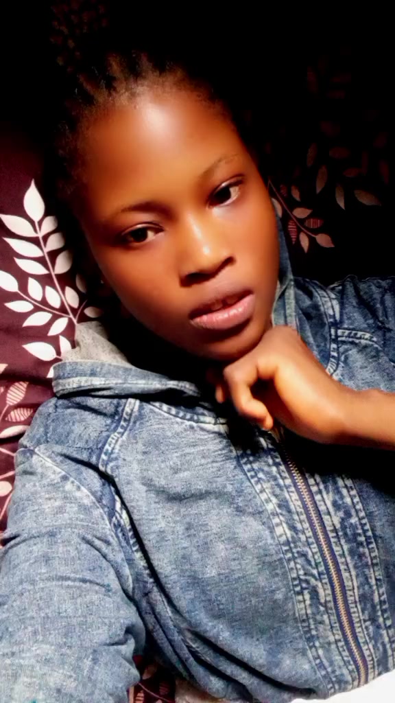 @Ayo mi