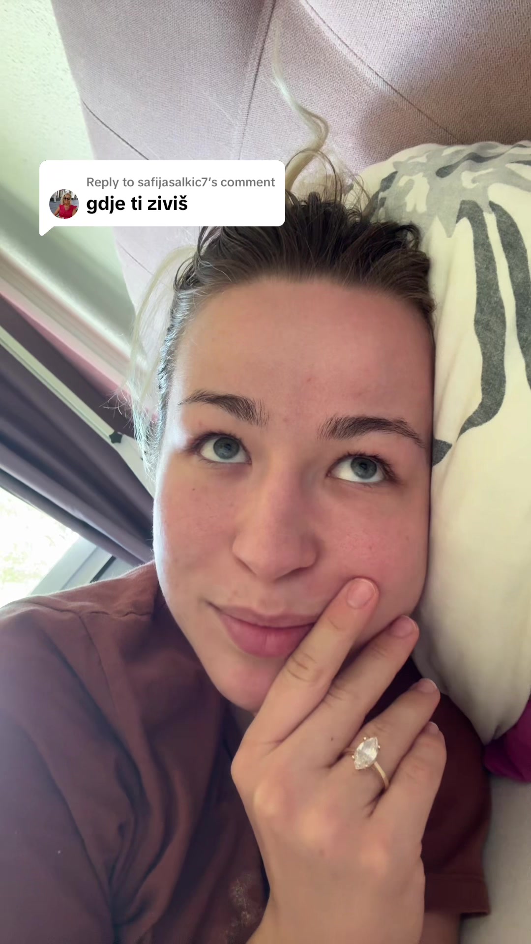 @Amiraa