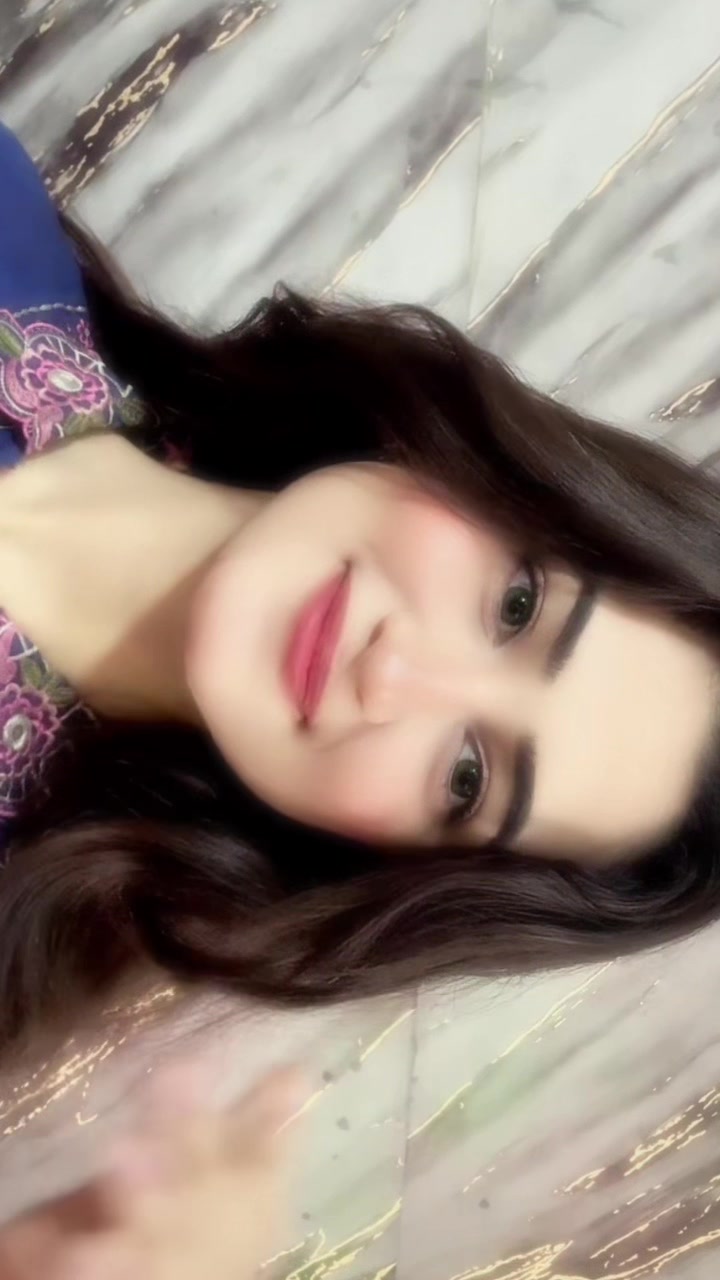 @Zunaira Choudhary