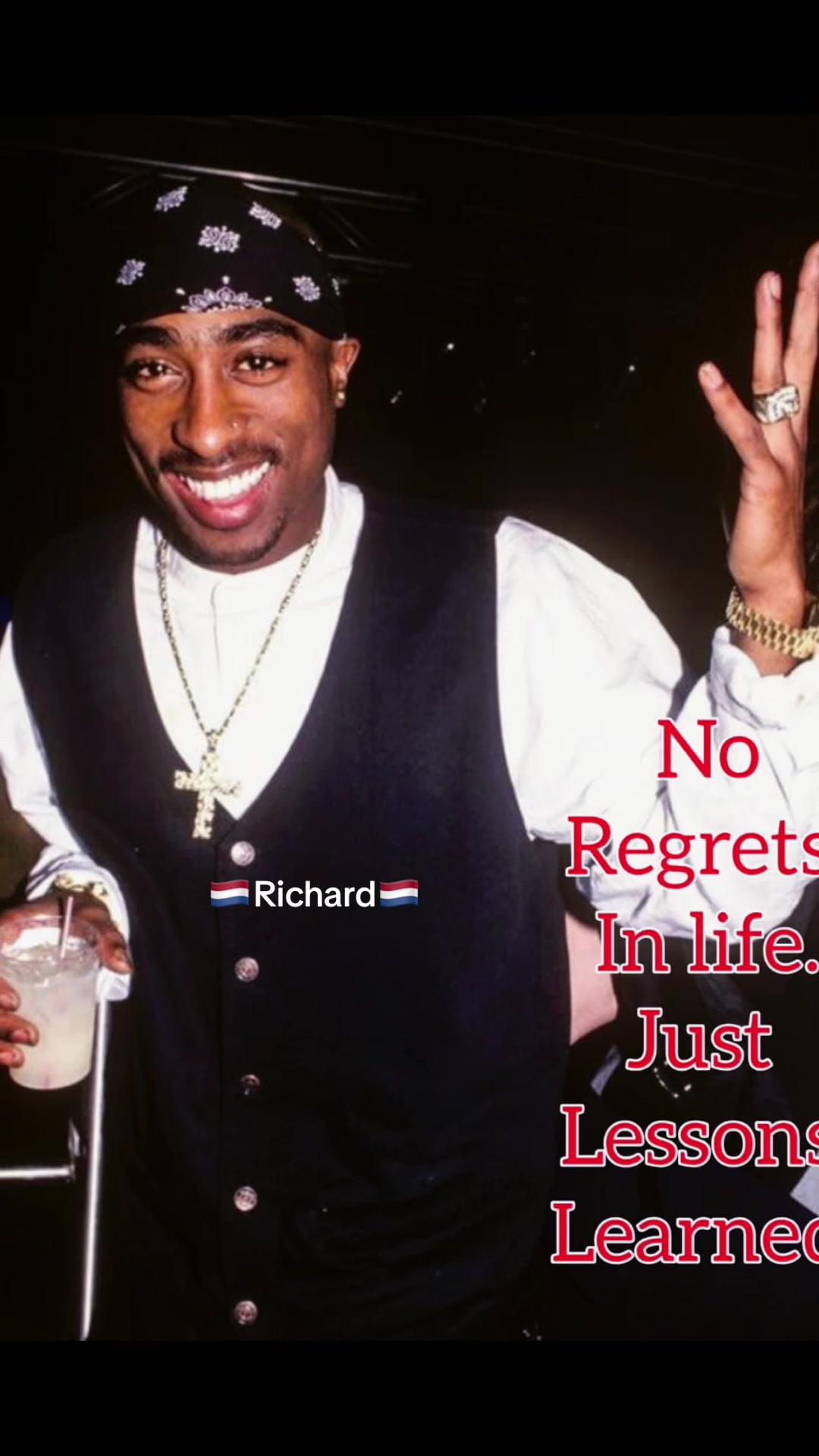 @🇳🇱Richard🇳🇱