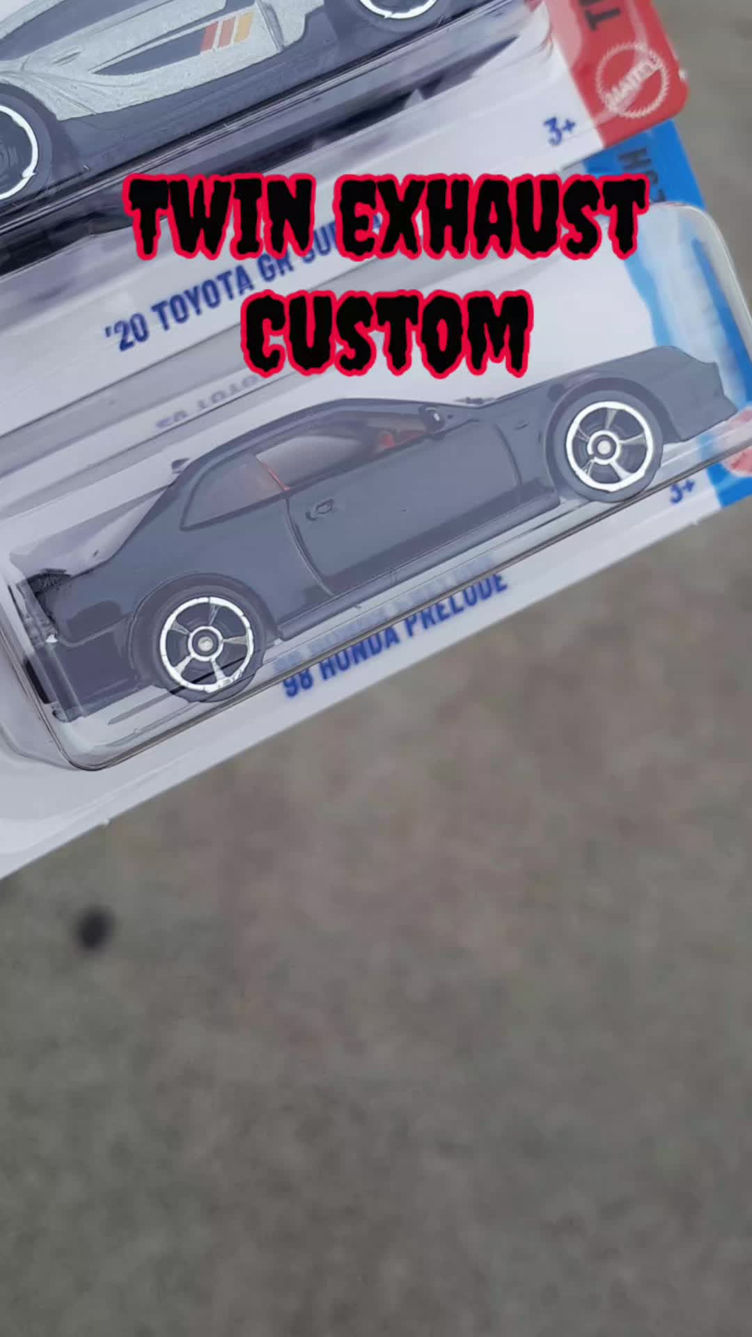 @supertreasurehunt