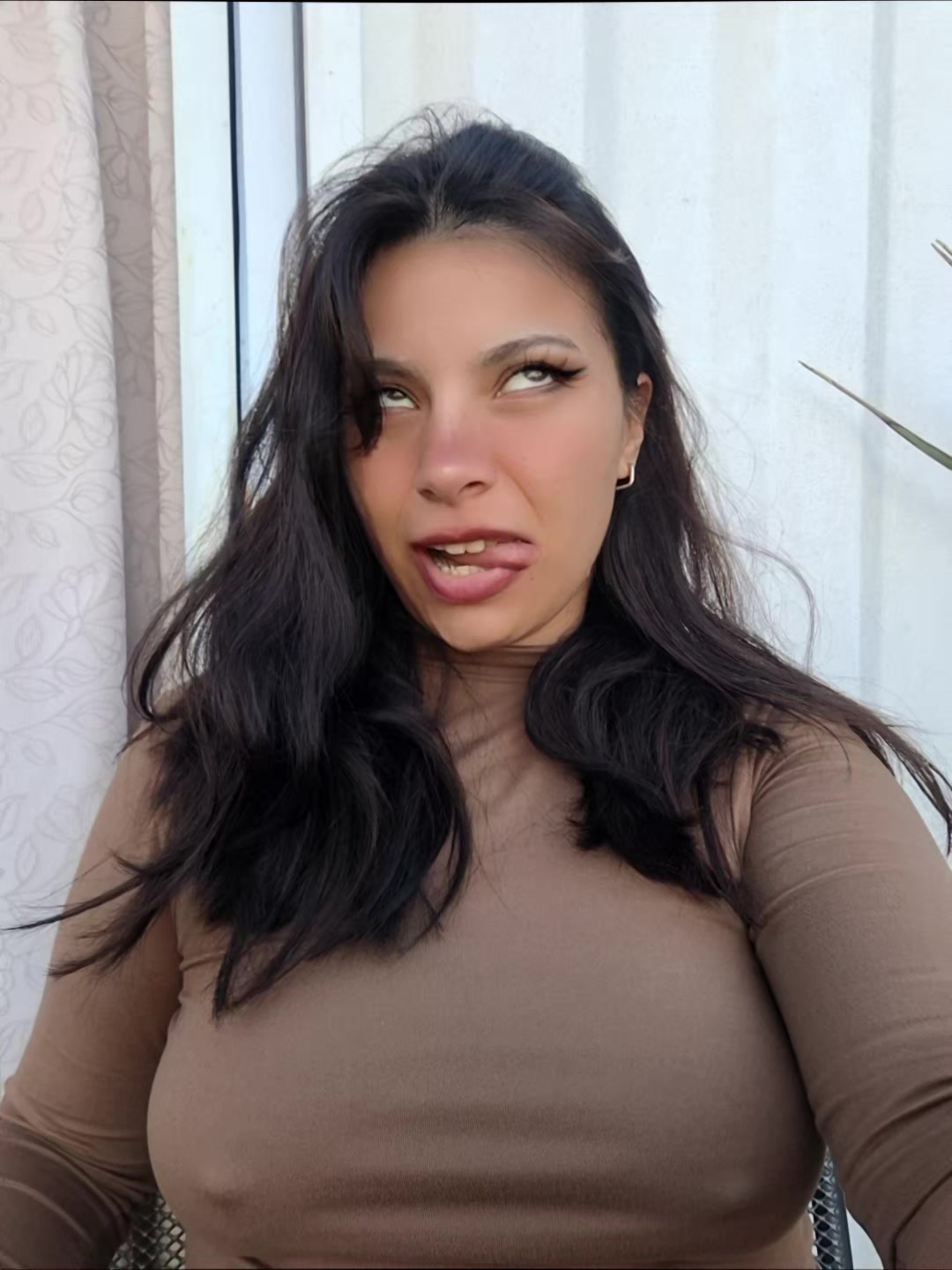 @✨ Brenda  Robledo ✨