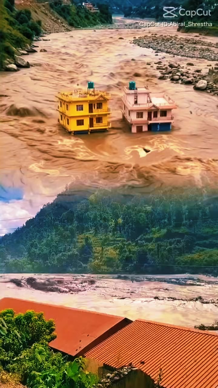 @kusum bista
