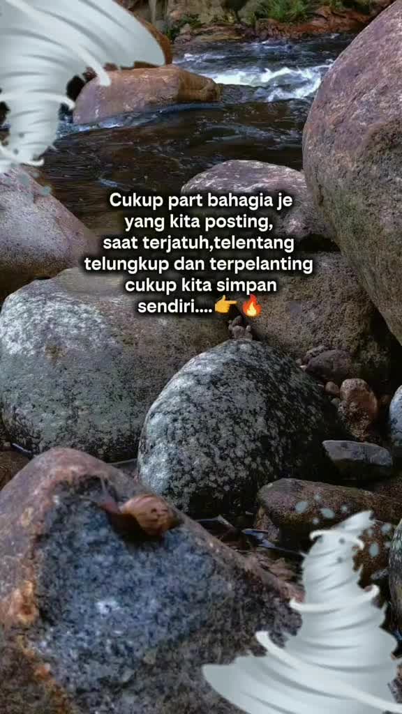 @idazuraidah_