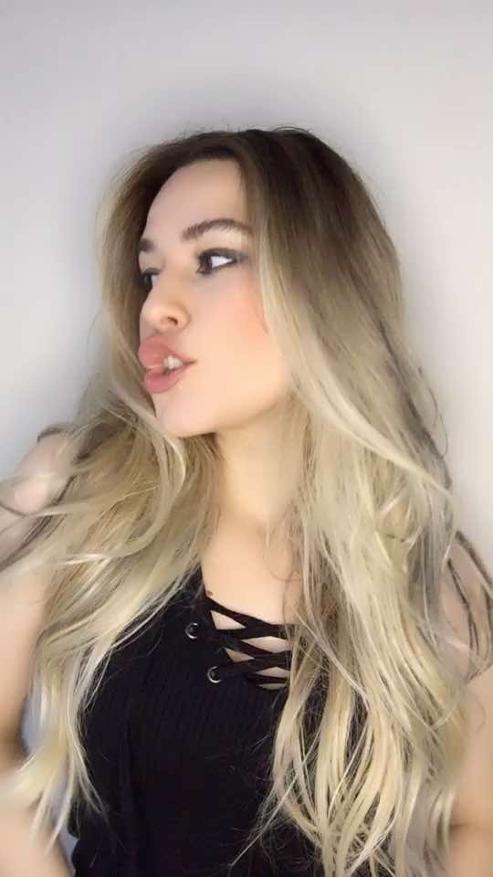 @ezgi ayan
