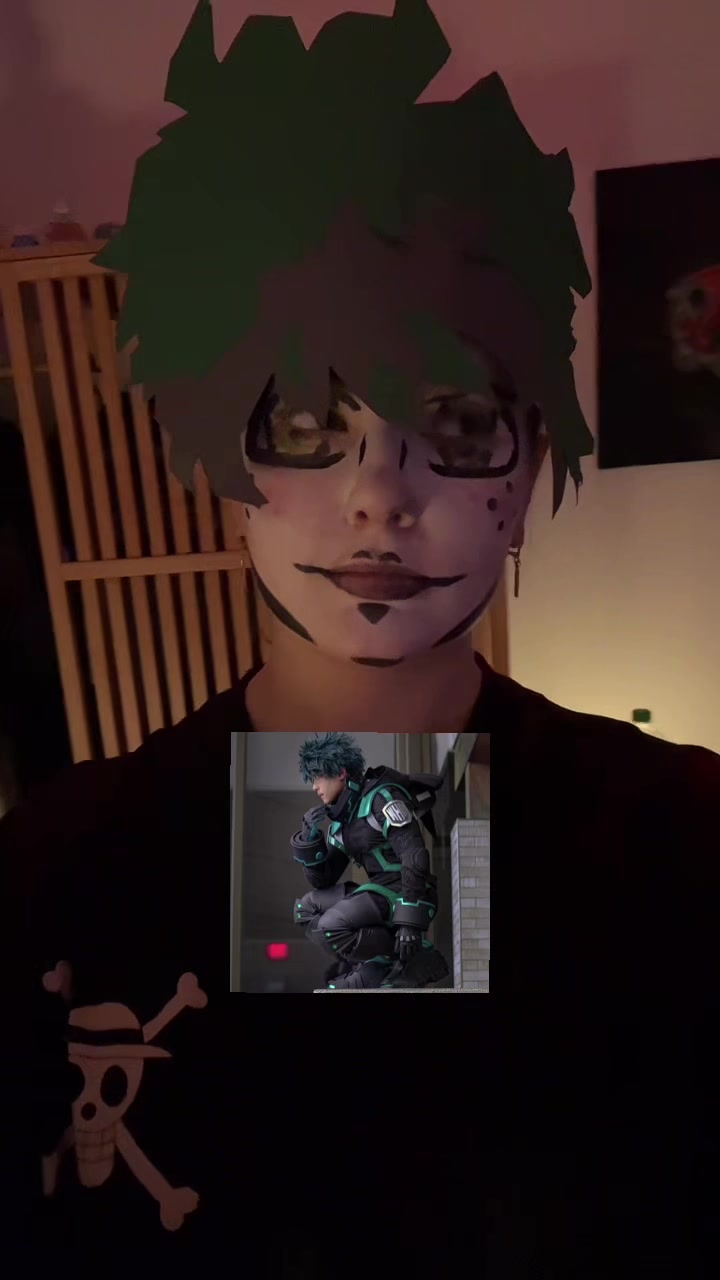@RAY