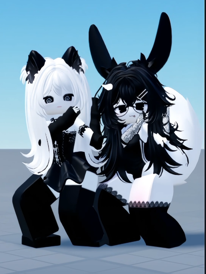 @~Mizuki21