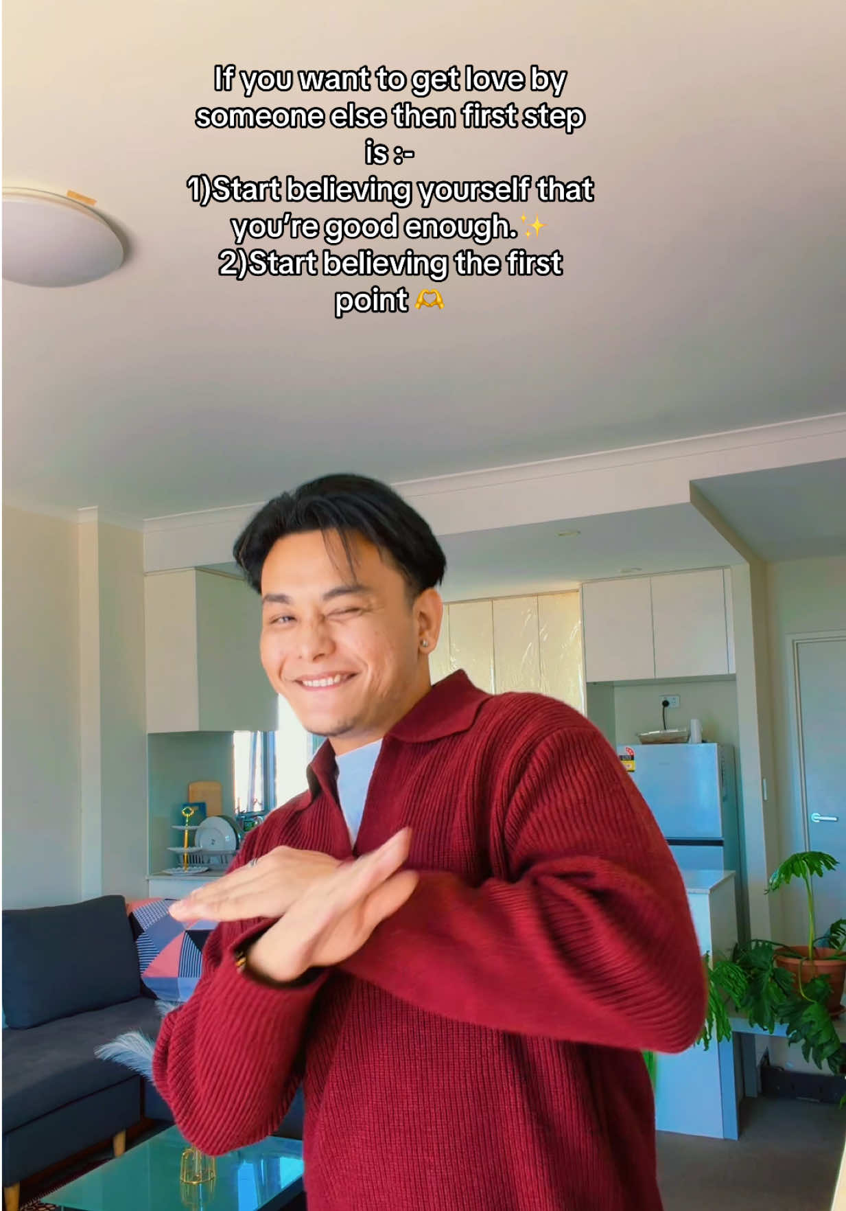 @Mr.Who?๐ณ๐ต๐ฆ๐บ