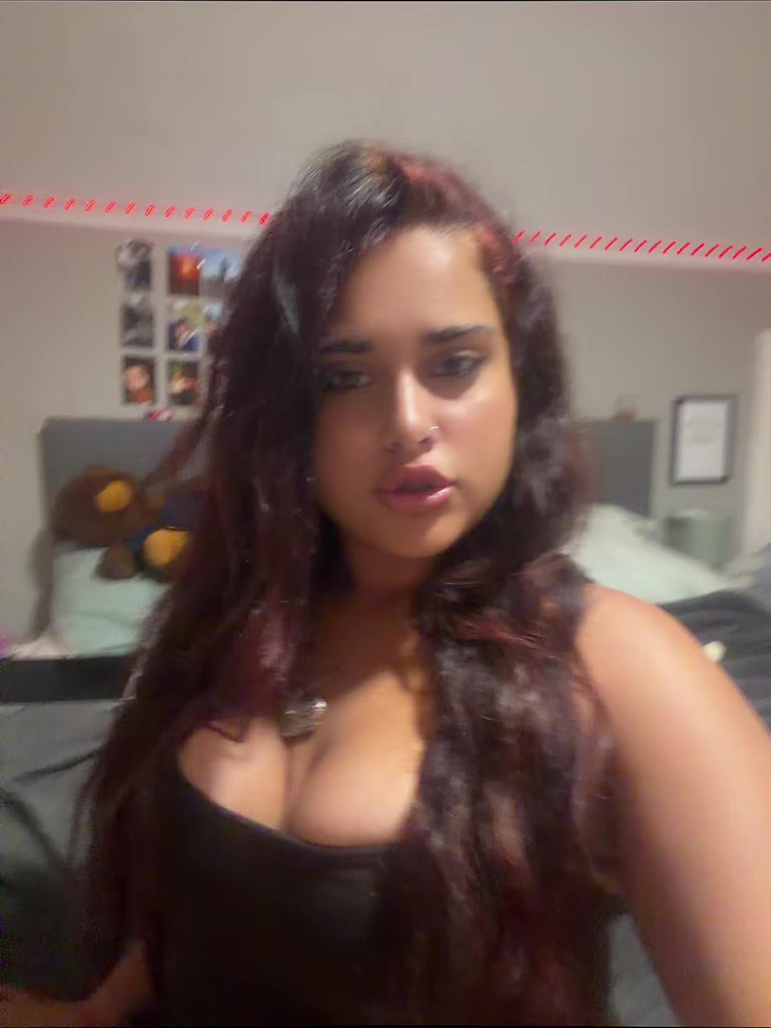 @T I A N A