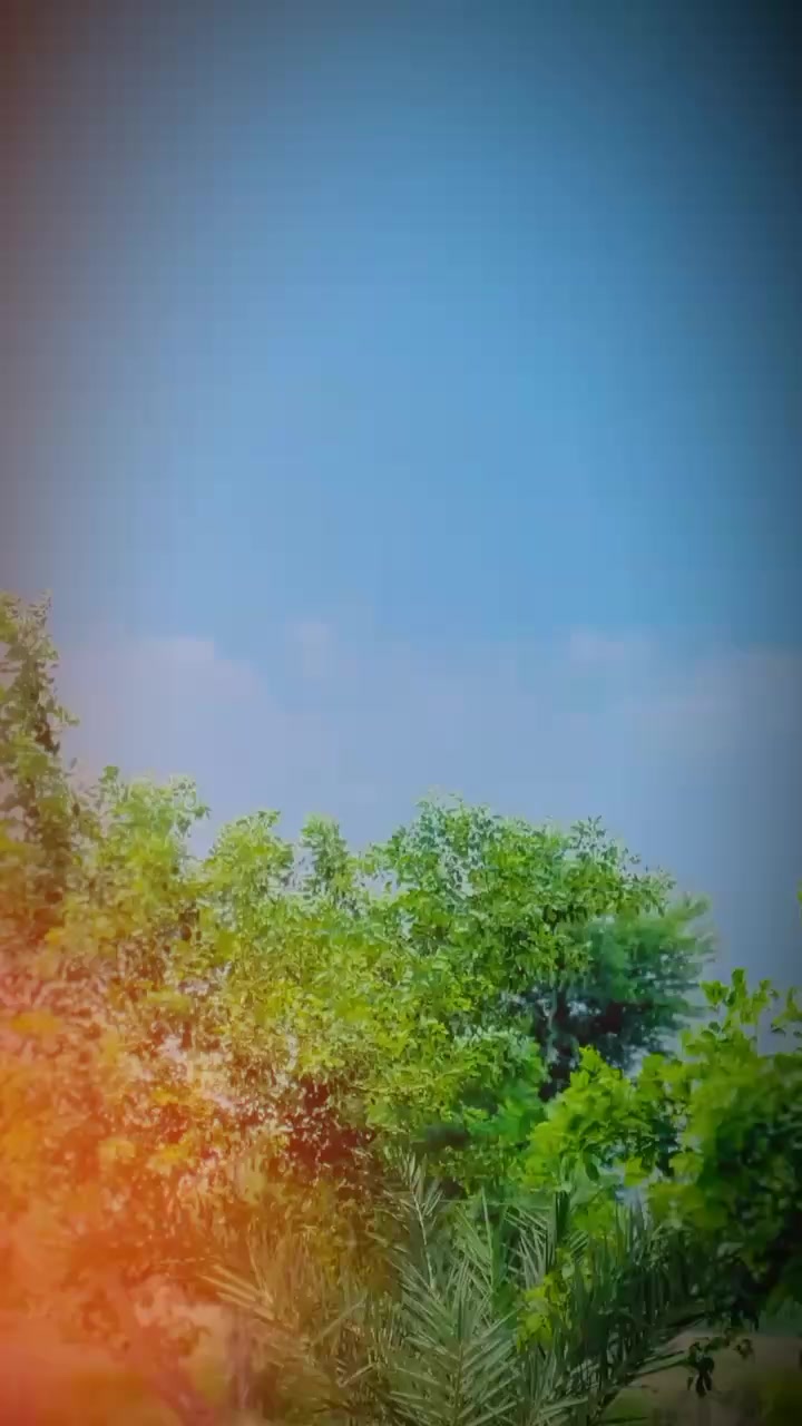 @حنظلہ پٹھان🔥
