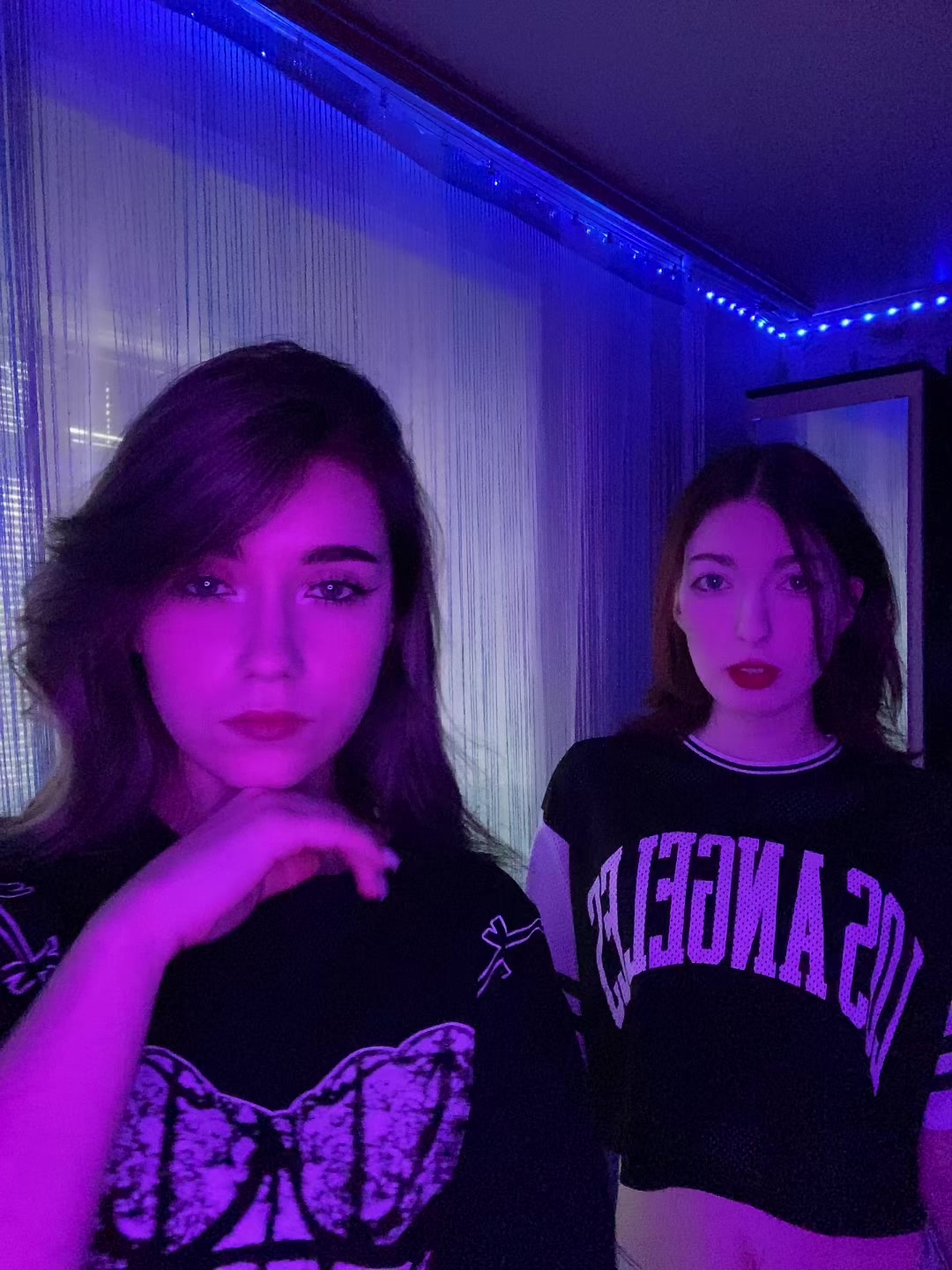 @ℙ𝕖𝕒𝕔𝕙𝕖𝕤🍑