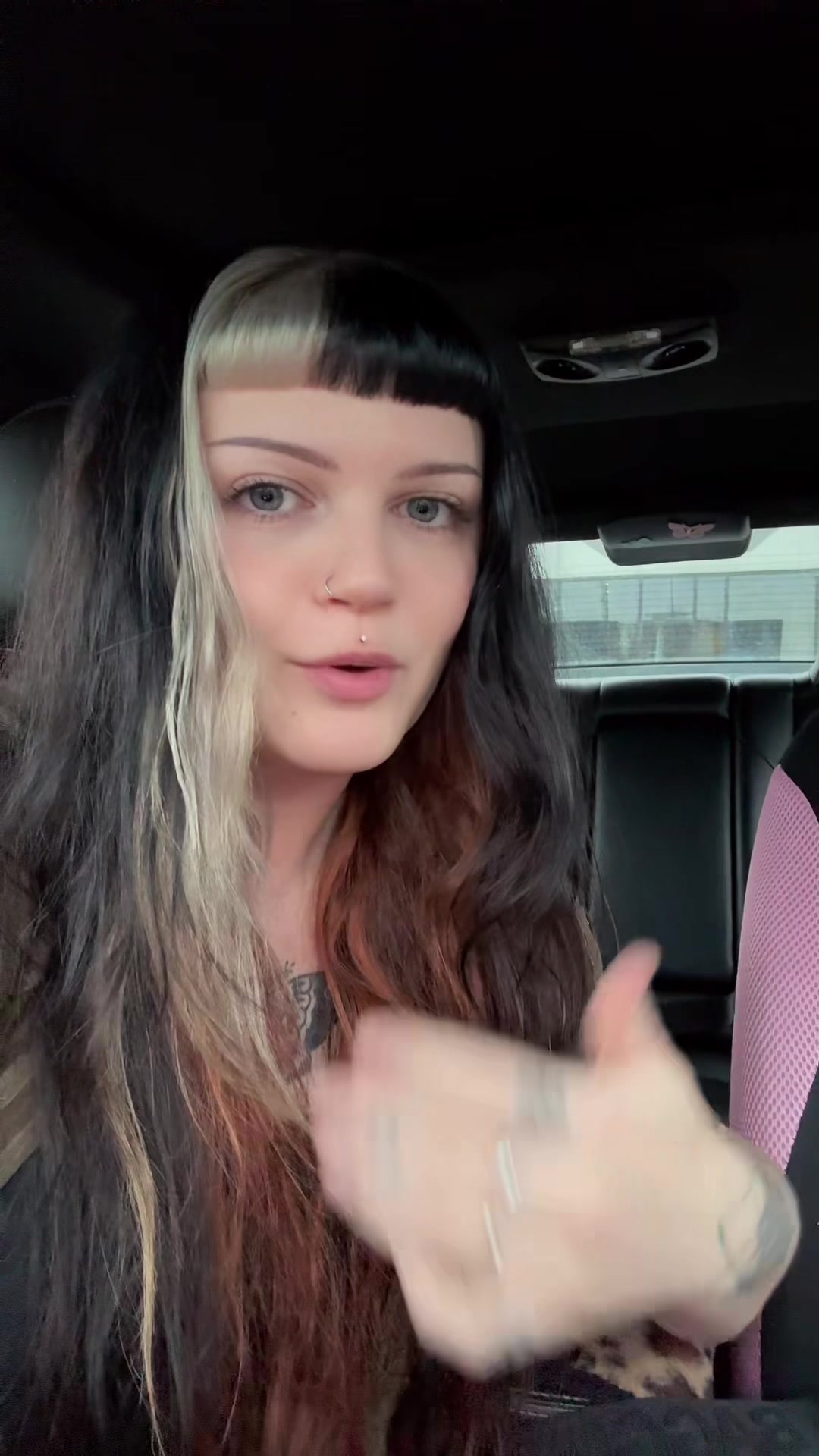 @Kiera♡