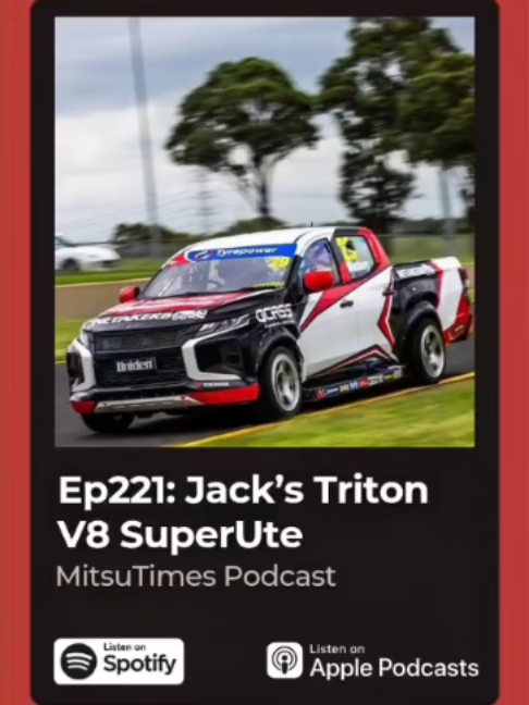 @MitsuTimes.org