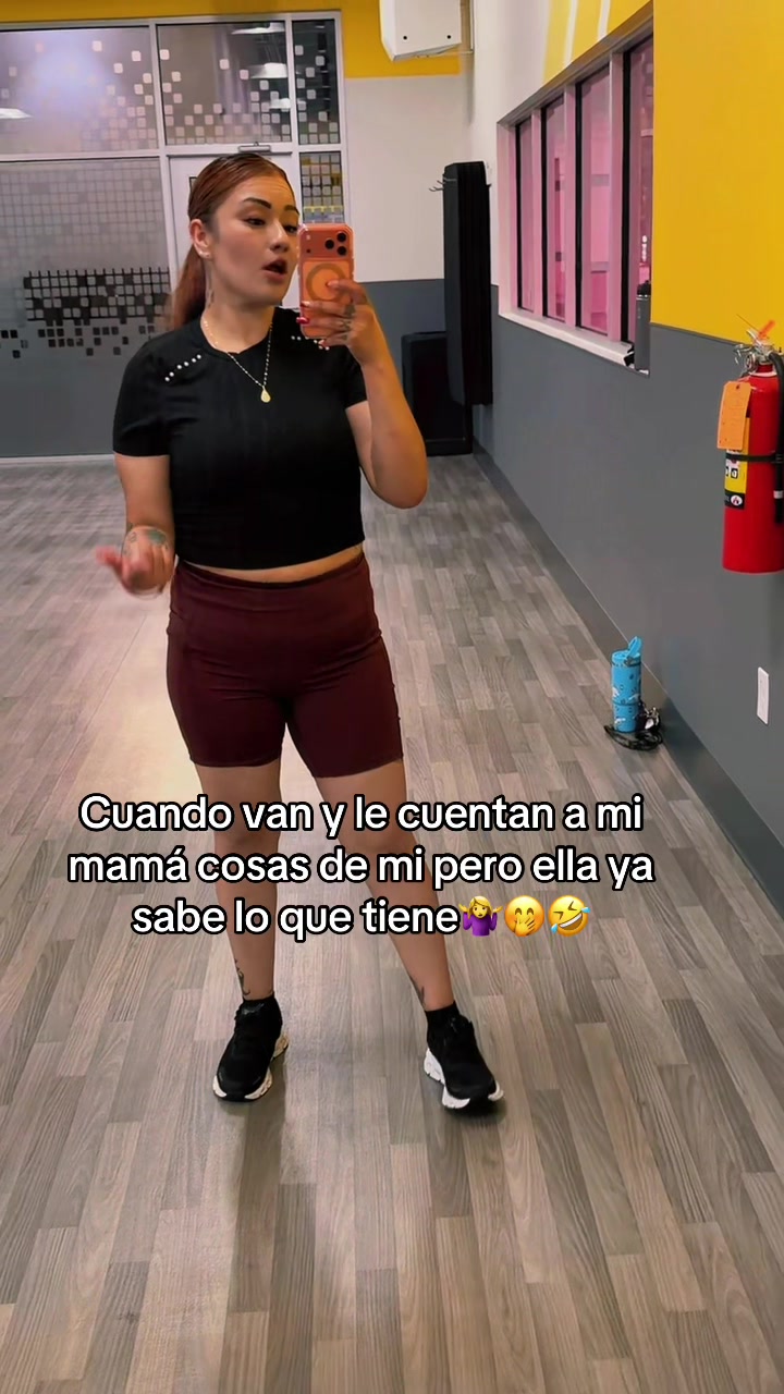@Reynita Gonzaleez