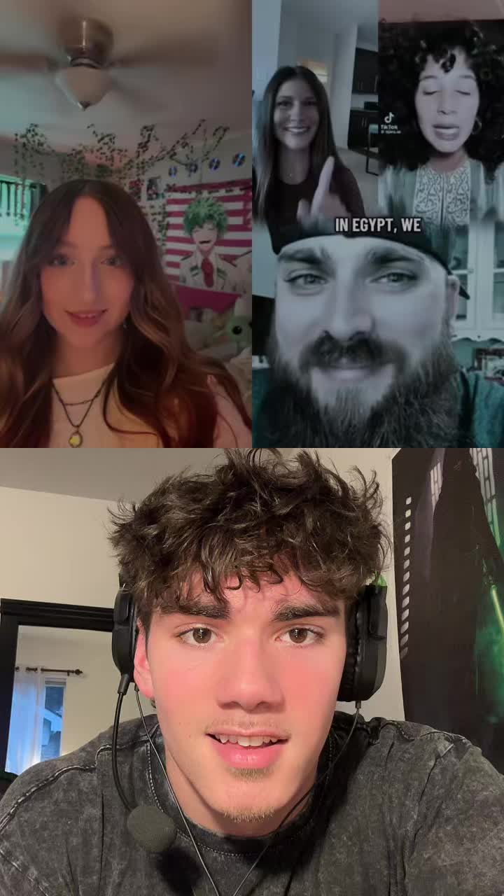 @raskafairman
