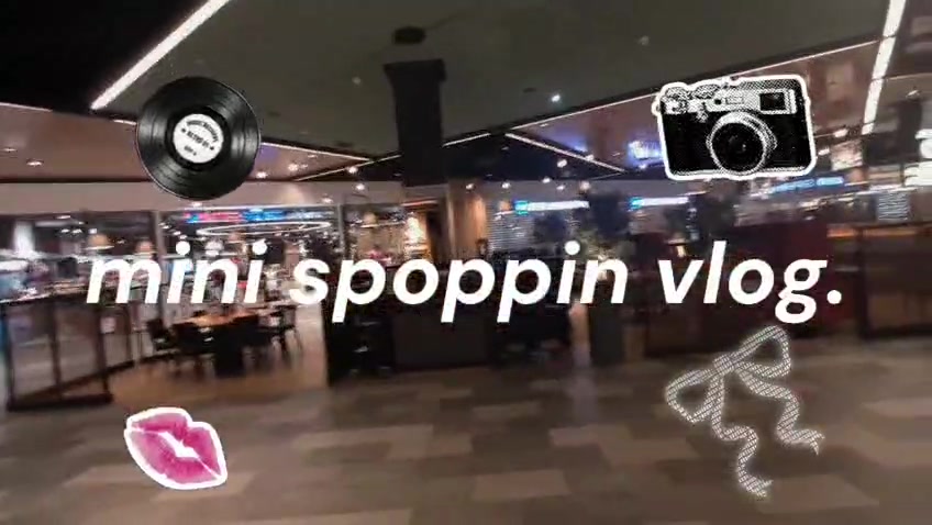 @milenaberlin1