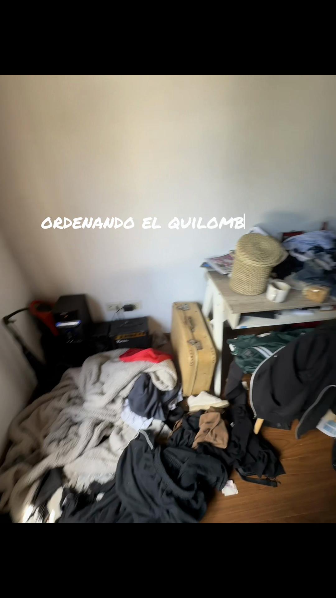 @nosoyabru